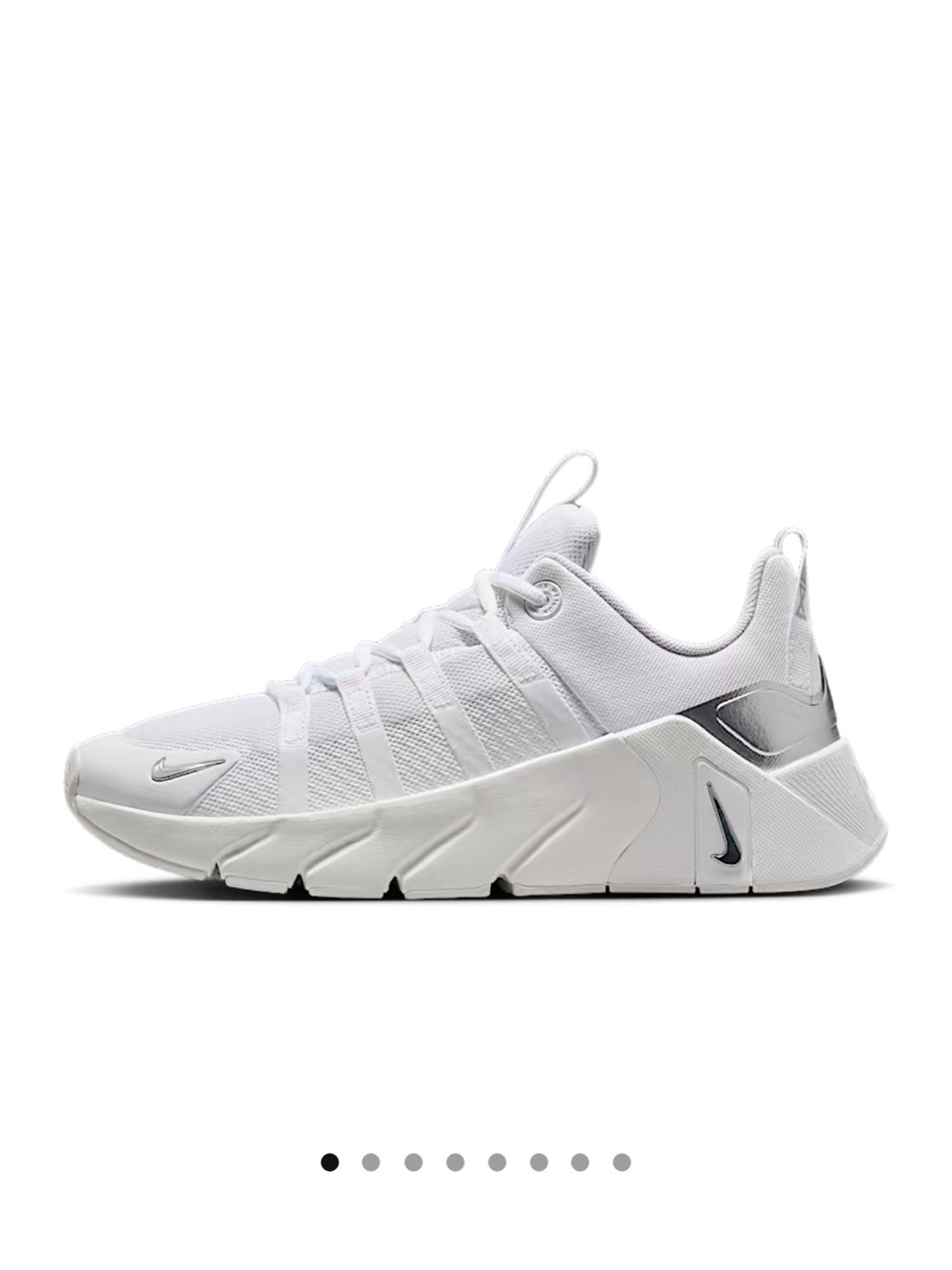 Nike free mecton 7 new - Picture 3 of 7